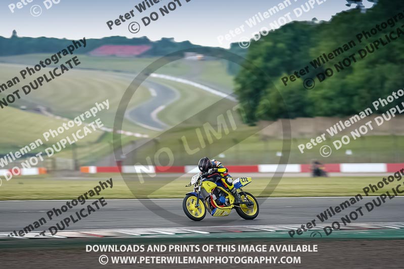 donington no limits trackday;donington park photographs;donington trackday photographs;no limits trackdays;peter wileman photography;trackday digital images;trackday photos